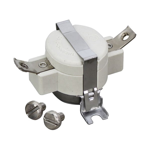 Vulcan Hart Hi-Limi Thermostat 821762 - main